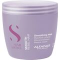 Alfaparf Smooth Mascarilla Alisadora