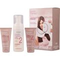 Alfaparf Kit de Keratina Terapia Alisadora