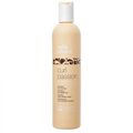 Milk Shake Shampoo para Cabello Rizo