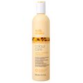 Milk Shake Shampoo para el Mantenimiento del Color