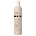 Milk Shake Shampoo Nutritivo Integrado