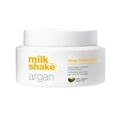 Milk Shake Argan Tratamiento Profundo
