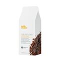 Milk Shake Natural Care Mascarilla de Cocoa