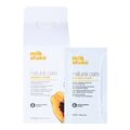 Milk Shake Natural Care Mascarilla de Papaya