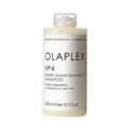 Olaplex N.4 Bond Shampoo de Mantenimiento Capilar