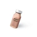 Maka Shot Energizante Anti-caída