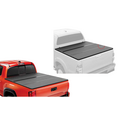 Spider Tapa de Cama Nissan Frontier