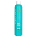 Moroccanoil Spray Extra Luminoso