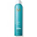 Moroccanoil Spray Acabado Luminoso Medio