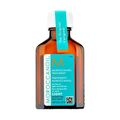 Moroccanoil Tratamiento en Aceite Light