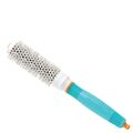 Moroccanoil Cepillo Redondo 25 MM en Cerámica