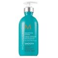 Moroccanoil Smoothing Lotion