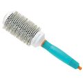 Moroccanoil Cepillo Redondo en Cerámica