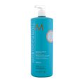 Moroccanoil Moisture Shampoo Reparador