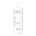 Moroccanoil Moisture Acondicionador Reparador