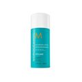 Moroccanoil Crema de Peinar Thickening