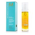 Moroccanoil Blow Dry Antes del Secado