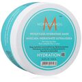 Moroccanoil Mascarilla Weigthless Hidratante