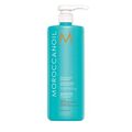Moroccanoil Smoothing Shampoo