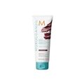 Moroccanoil Mascarilla de Color Bordeaux