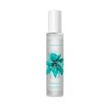 Moroccanoil Aroma en Aceite Brumes Du Maroc