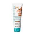 Moroccanoil Mascarilla de Color Cobre