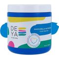 Deya Mascarilla Nutrición Ácido Hialurónico