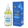 Deya Gotero Growth