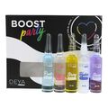 Deya Set de Ampollas Boost Party
