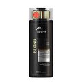Truss Blond Acondicionador Matizante