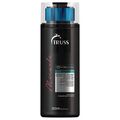 Truss Miracle Shampoo