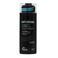 Truss Infusion Shampoo Reparador