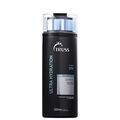 Truss Ultra Hydration Shampoo