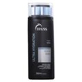 Truss Ultra Hydration Acondicionador