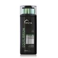 Truss Equilibroum Shampoo Reconstructor