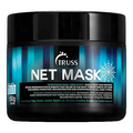Truss Mascarilla Net