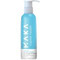 Maka Leave-In Hidratante Reparador