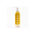 Maka Leave-In con Protector Térmico
