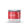 Maka Mascarilla Capilar de Yogurt