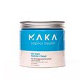 Maka Mascarilla Capilar Reparadora