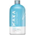 Maka Shampoo Hidratante Reparador