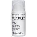 Olaplex No.8 Mascarilla Intensiva