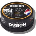 Ossion Hair Styling Wax Ultra Hold