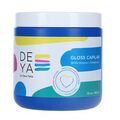 Deya Gloss Tratamiento Capilar