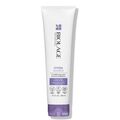 Biolage Hydra Source Acondicionador