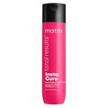 Matrix Insta Cure Shampoo