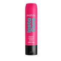 Matrix Insta Cure Acondicionador
