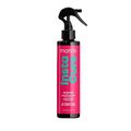 Matrix Insta Cure Spray Proteico