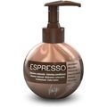 Vitalitys Espresso Balsamo Colorante