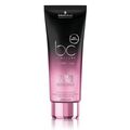 Schwarzkopf BC Bonacure Shampoo Fortificante